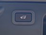 USED 2018 18 LAND ROVER DISCOVERY SPORT 2.0 TD4 SE TECH 5d 180 BHP 