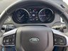 USED 2018 18 LAND ROVER DISCOVERY SPORT 2.0 TD4 SE TECH 5d 180 BHP 
