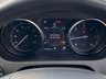 USED 2018 18 LAND ROVER DISCOVERY SPORT 2.0 TD4 SE TECH 5d 180 BHP 