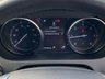 USED 2018 18 LAND ROVER DISCOVERY SPORT 2.0 TD4 SE TECH 5d 180 BHP 