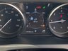 USED 2018 18 LAND ROVER DISCOVERY SPORT 2.0 TD4 SE TECH 5d 180 BHP 