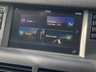 USED 2018 18 LAND ROVER DISCOVERY SPORT 2.0 TD4 SE TECH 5d 180 BHP 
