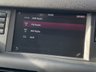 USED 2018 18 LAND ROVER DISCOVERY SPORT 2.0 TD4 SE TECH 5d 180 BHP 