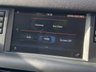 USED 2018 18 LAND ROVER DISCOVERY SPORT 2.0 TD4 SE TECH 5d 180 BHP 