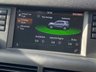USED 2018 18 LAND ROVER DISCOVERY SPORT 2.0 TD4 SE TECH 5d 180 BHP 