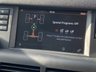 USED 2018 18 LAND ROVER DISCOVERY SPORT 2.0 TD4 SE TECH 5d 180 BHP 