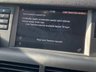 USED 2018 18 LAND ROVER DISCOVERY SPORT 2.0 TD4 SE TECH 5d 180 BHP 