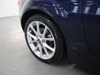 USED 2014 63 MAZDA MX-5 2.0 I ROADSTER SPORT TECH 2d 158 BHP GREAT COLOUR LOW MILEAGE WITH RECENT SERVICE COMPLETED