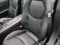 USED 2014 63 MAZDA MX-5 2.0 I ROADSTER SPORT TECH 2d 158 BHP GREAT COLOUR LOW MILEAGE WITH RECENT SERVICE COMPLETED