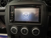USED 2014 63 MAZDA MX-5 2.0 I ROADSTER SPORT TECH 2d 158 BHP GREAT COLOUR LOW MILEAGE WITH RECENT SERVICE COMPLETED