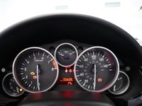 USED 2014 63 MAZDA MX-5 2.0 I ROADSTER SPORT TECH 2d 158 BHP GREAT COLOUR LOW MILEAGE WITH RECENT SERVICE COMPLETED