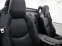 USED 2014 63 MAZDA MX-5 2.0 I ROADSTER SPORT TECH 2d 158 BHP GREAT COLOUR LOW MILEAGE WITH RECENT SERVICE COMPLETED
