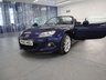 USED 2014 63 MAZDA MX-5 2.0 I ROADSTER SPORT TECH 2d 158 BHP GREAT COLOUR LOW MILEAGE WITH RECENT SERVICE COMPLETED