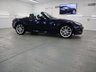 USED 2014 63 MAZDA MX-5 2.0 I ROADSTER SPORT TECH 2d 158 BHP GREAT COLOUR LOW MILEAGE WITH RECENT SERVICE COMPLETED