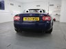 USED 2014 63 MAZDA MX-5 2.0 I ROADSTER SPORT TECH 2d 158 BHP GREAT COLOUR LOW MILEAGE WITH RECENT SERVICE COMPLETED