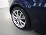 USED 2014 63 MAZDA MX-5 2.0 I ROADSTER SPORT TECH 2d 158 BHP GREAT COLOUR LOW MILEAGE WITH RECENT SERVICE COMPLETED