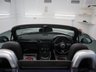 USED 2014 63 MAZDA MX-5 2.0 I ROADSTER SPORT TECH 2d 158 BHP GREAT COLOUR LOW MILEAGE WITH RECENT SERVICE COMPLETED