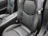 USED 2014 63 MAZDA MX-5 2.0 I ROADSTER SPORT TECH 2d 158 BHP GREAT COLOUR LOW MILEAGE WITH RECENT SERVICE COMPLETED