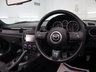 USED 2014 63 MAZDA MX-5 2.0 I ROADSTER SPORT TECH 2d 158 BHP GREAT COLOUR LOW MILEAGE WITH RECENT SERVICE COMPLETED