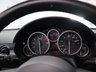 USED 2014 63 MAZDA MX-5 2.0 I ROADSTER SPORT TECH 2d 158 BHP GREAT COLOUR LOW MILEAGE WITH RECENT SERVICE COMPLETED