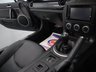 USED 2014 63 MAZDA MX-5 2.0 I ROADSTER SPORT TECH 2d 158 BHP GREAT COLOUR LOW MILEAGE WITH RECENT SERVICE COMPLETED
