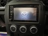 USED 2014 63 MAZDA MX-5 2.0 I ROADSTER SPORT TECH 2d 158 BHP GREAT COLOUR LOW MILEAGE WITH RECENT SERVICE COMPLETED