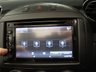 USED 2014 63 MAZDA MX-5 2.0 I ROADSTER SPORT TECH 2d 158 BHP GREAT COLOUR LOW MILEAGE WITH RECENT SERVICE COMPLETED