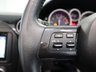 USED 2014 63 MAZDA MX-5 2.0 I ROADSTER SPORT TECH 2d 158 BHP GREAT COLOUR LOW MILEAGE WITH RECENT SERVICE COMPLETED