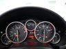 USED 2014 63 MAZDA MX-5 2.0 I ROADSTER SPORT TECH 2d 158 BHP GREAT COLOUR LOW MILEAGE WITH RECENT SERVICE COMPLETED