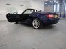 USED 2014 63 MAZDA MX-5 2.0 I ROADSTER SPORT TECH 2d 158 BHP GREAT COLOUR LOW MILEAGE WITH RECENT SERVICE COMPLETED
