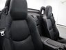 USED 2014 63 MAZDA MX-5 2.0 I ROADSTER SPORT TECH 2d 158 BHP GREAT COLOUR LOW MILEAGE WITH RECENT SERVICE COMPLETED
