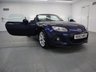 USED 2014 63 MAZDA MX-5 2.0 I ROADSTER SPORT TECH 2d 158 BHP GREAT COLOUR LOW MILEAGE WITH RECENT SERVICE COMPLETED