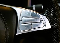 USED 2016 66 MERCEDES-BENZ S-CLASS 3.0 S 350 D AMG LINE 4d 255 BHP +++ FREE 1 YEAR WARRANTY +++