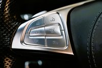 USED 2016 66 MERCEDES-BENZ S-CLASS 3.0 S 350 D AMG LINE 4d 255 BHP +++ FREE 1 YEAR WARRANTY +++