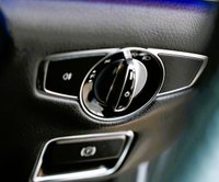 USED 2016 66 MERCEDES-BENZ S-CLASS 3.0 S 350 D AMG LINE 4d 255 BHP +++ FREE 1 YEAR WARRANTY +++