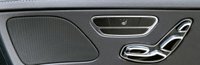 USED 2016 66 MERCEDES-BENZ S-CLASS 3.0 S 350 D AMG LINE 4d 255 BHP +++ FREE 1 YEAR WARRANTY +++