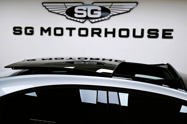 2016 Mercedes-Benz S-CLASS - Photo 4