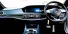 USED 2016 66 MERCEDES-BENZ S-CLASS 3.0 S 350 D AMG LINE 4d 255 BHP +++ FREE 1 YEAR WARRANTY +++