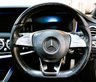USED 2016 66 MERCEDES-BENZ S-CLASS 3.0 S 350 D AMG LINE 4d 255 BHP +++ FREE 1 YEAR WARRANTY +++