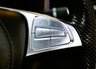 USED 2016 66 MERCEDES-BENZ S-CLASS 3.0 S 350 D AMG LINE 4d 255 BHP +++ FREE 1 YEAR WARRANTY +++