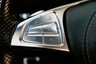 USED 2016 66 MERCEDES-BENZ S-CLASS 3.0 S 350 D AMG LINE 4d 255 BHP +++ FREE 1 YEAR WARRANTY +++