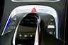 USED 2016 66 MERCEDES-BENZ S-CLASS 3.0 S 350 D AMG LINE 4d 255 BHP +++ FREE 1 YEAR WARRANTY +++