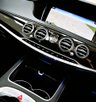 USED 2016 66 MERCEDES-BENZ S-CLASS 3.0 S 350 D AMG LINE 4d 255 BHP +++ FREE 1 YEAR WARRANTY +++