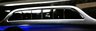 USED 2016 66 MERCEDES-BENZ S-CLASS 3.0 S 350 D AMG LINE 4d 255 BHP +++ FREE 1 YEAR WARRANTY +++