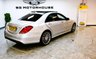 USED 2016 66 MERCEDES-BENZ S-CLASS 3.0 S 350 D AMG LINE 4d 255 BHP +++ FREE 1 YEAR WARRANTY +++