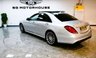 USED 2016 66 MERCEDES-BENZ S-CLASS 3.0 S 350 D AMG LINE 4d 255 BHP +++ FREE 1 YEAR WARRANTY +++