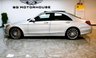 USED 2016 66 MERCEDES-BENZ S-CLASS 3.0 S 350 D AMG LINE 4d 255 BHP +++ FREE 1 YEAR WARRANTY +++