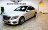 USED 2016 66 MERCEDES-BENZ S-CLASS 3.0 S 350 D AMG LINE 4d 255 BHP +++ FREE 1 YEAR WARRANTY +++