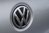 USED 2015 15 VOLKSWAGEN CC 2.0 GT TDI BLUEMOTION TECHNOLOGY DSG 4d 138 BHP 1 OWNER! FULL VW SERVICE HISTORY!