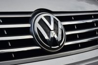 USED 2015 15 VOLKSWAGEN CC 2.0 GT TDI BLUEMOTION TECHNOLOGY DSG 4d 138 BHP 1 OWNER! FULL VW SERVICE HISTORY!